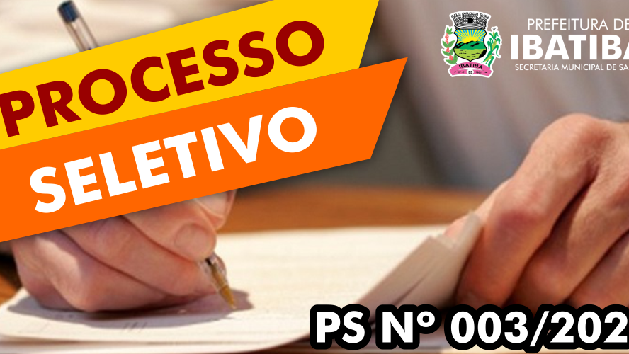 Vereador Roberto Magnético durante discurso 