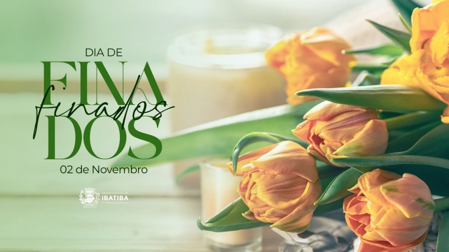 Nota de falecimento: Ester Miranda Sangi Costa