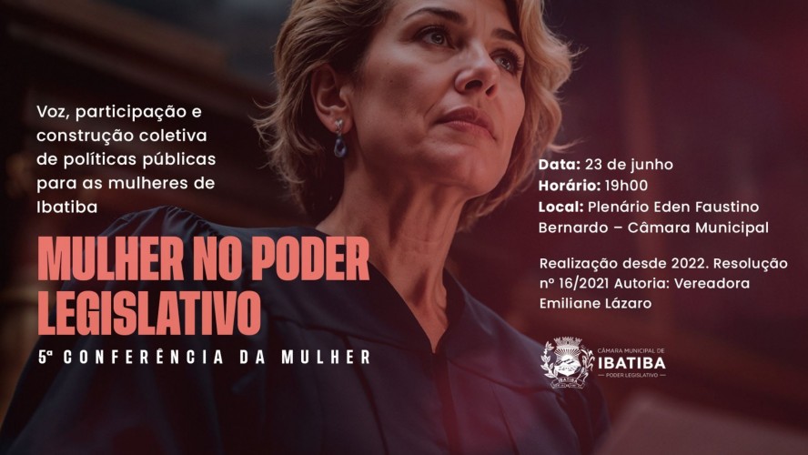 Por: Comunicação Institucional Por: Comunicação Institucional