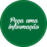 Infográfico peça uma informação