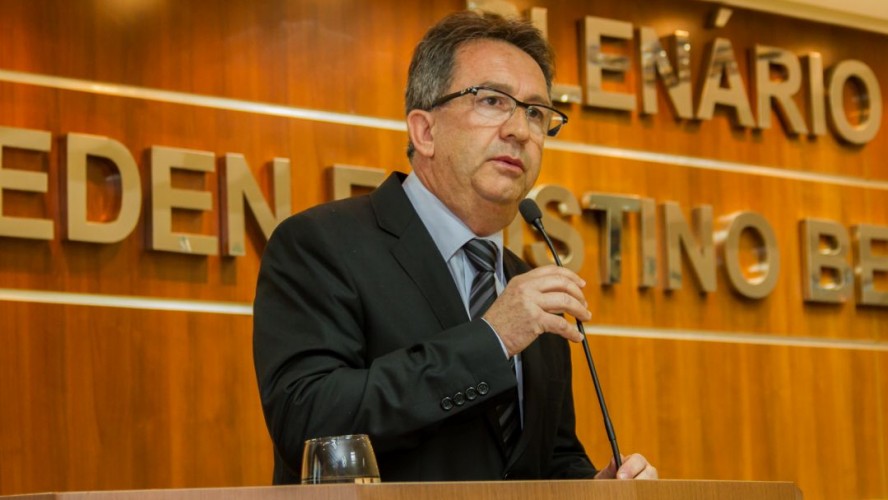 Apreciação dos Projetos do dia (27-10-2014) Apreciação dos Projetos do dia (27-10-2014)