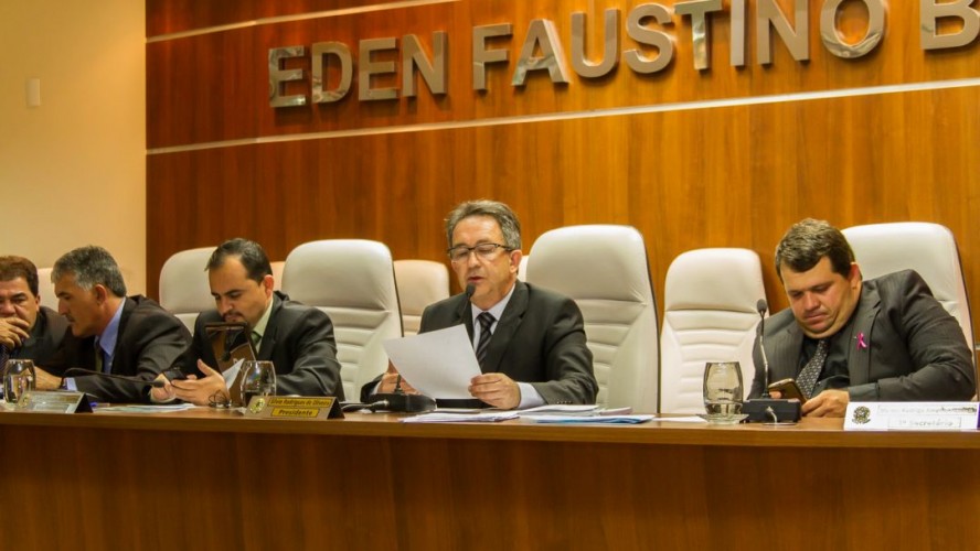 Apreciação dos Projetos do dia (27-10-2014) Apreciação dos Projetos do dia (27-10-2014)