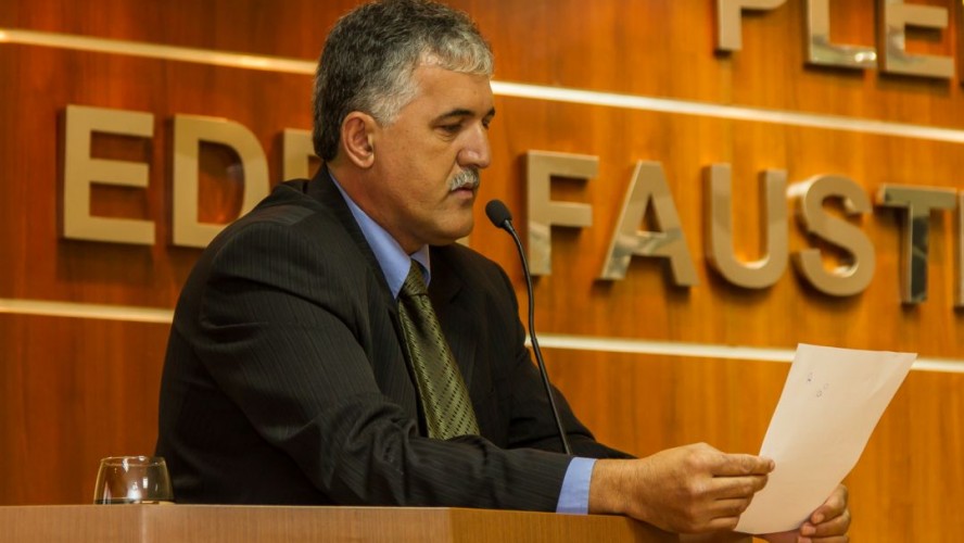 Apreciação dos Projetos do dia (27-10-2014) Apreciação dos Projetos do dia (27-10-2014)