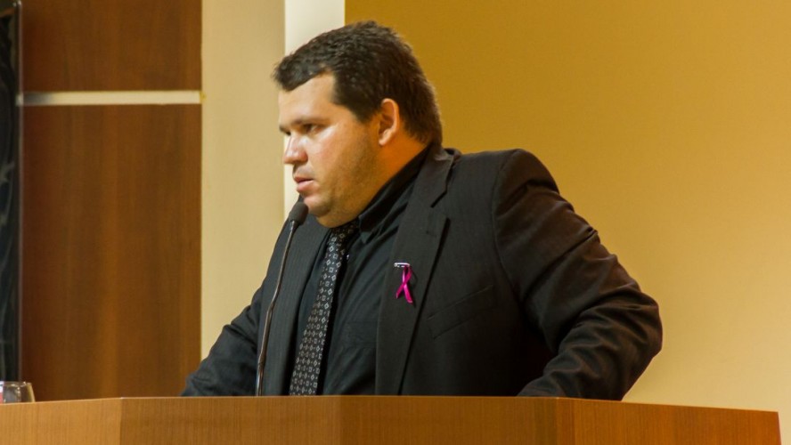 Apreciação dos Projetos do dia (27-10-2014) Apreciação dos Projetos do dia (27-10-2014)