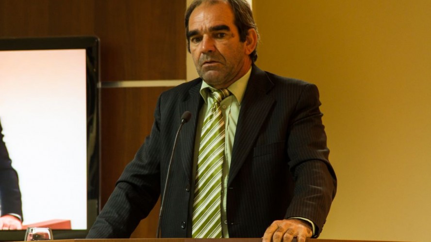 Apreciação dos Projetos do dia (27-10-2014) Apreciação dos Projetos do dia (27-10-2014)