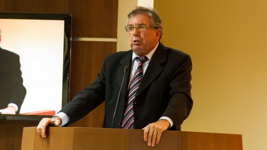 Apreciação dos Projetos do dia (27-10-2014) Apreciação dos Projetos do dia (27-10-2014)