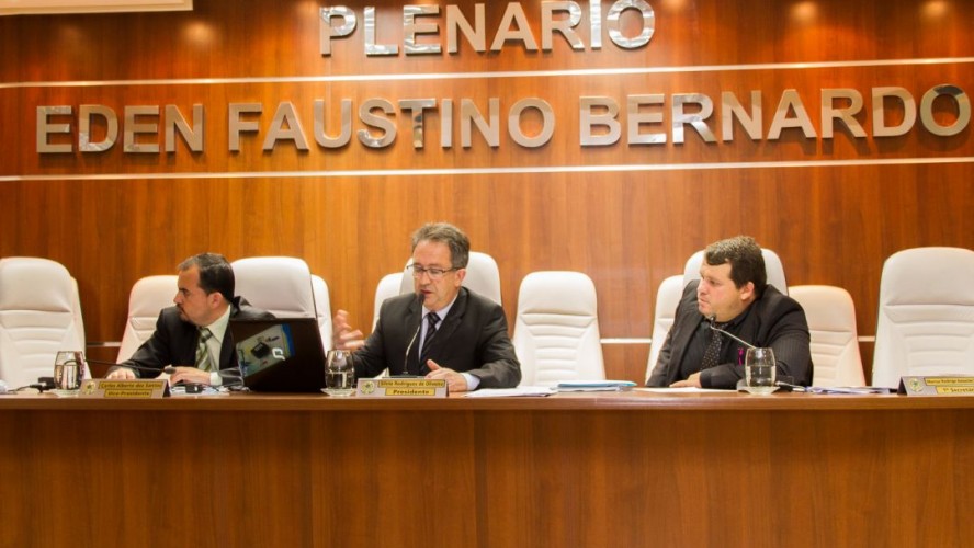 Apreciação dos Projetos do dia (27-10-2014) Apreciação dos Projetos do dia (27-10-2014)