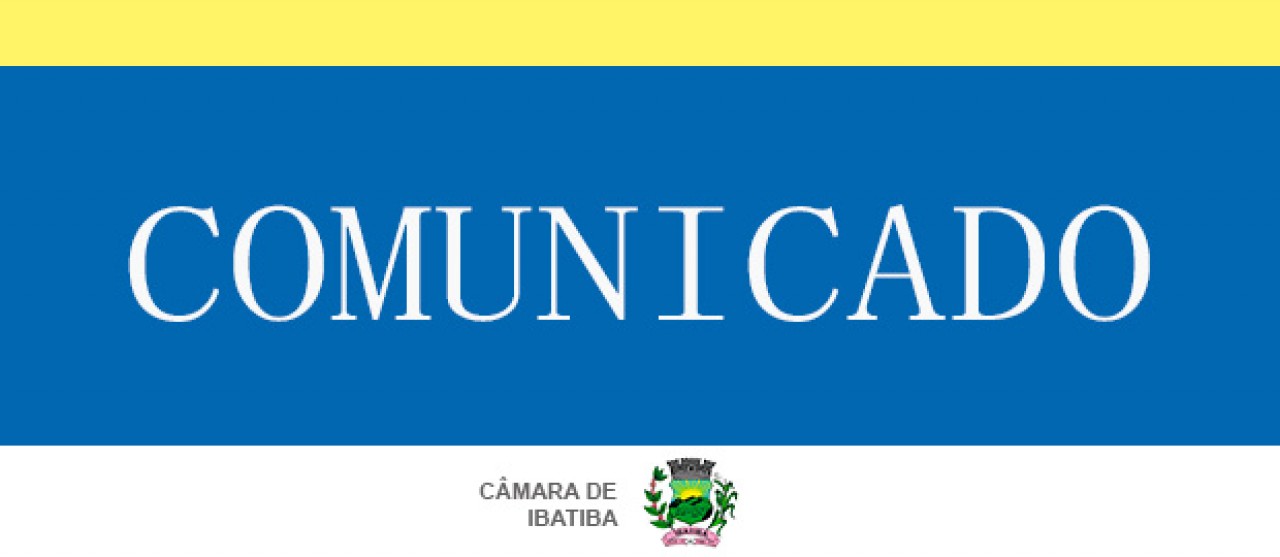 Período Eleitoral Período Eleitoral
