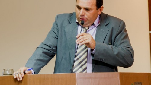 Elias Cândido da Silveira - 10-02-2015 Elias Cândido da Silveira - 10-02-2015