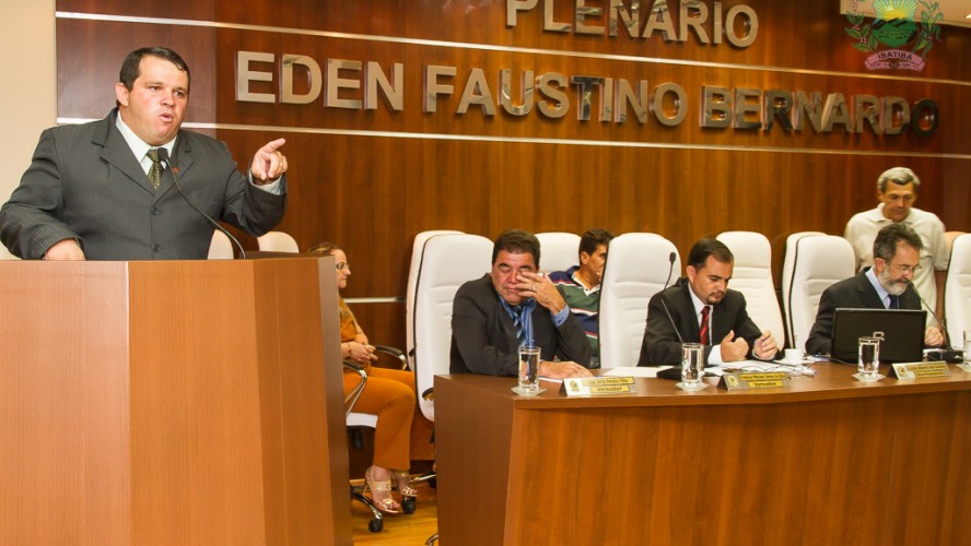 Momento da reunião da sede da Secretaria Municipal de Educação Momento da reunião da sede da Secretaria Municipal de Educação