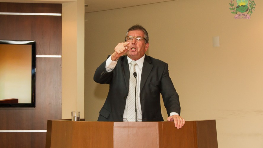 Momento da reunião da sede da Secretaria Municipal de Educação Momento da reunião da sede da Secretaria Municipal de Educação
