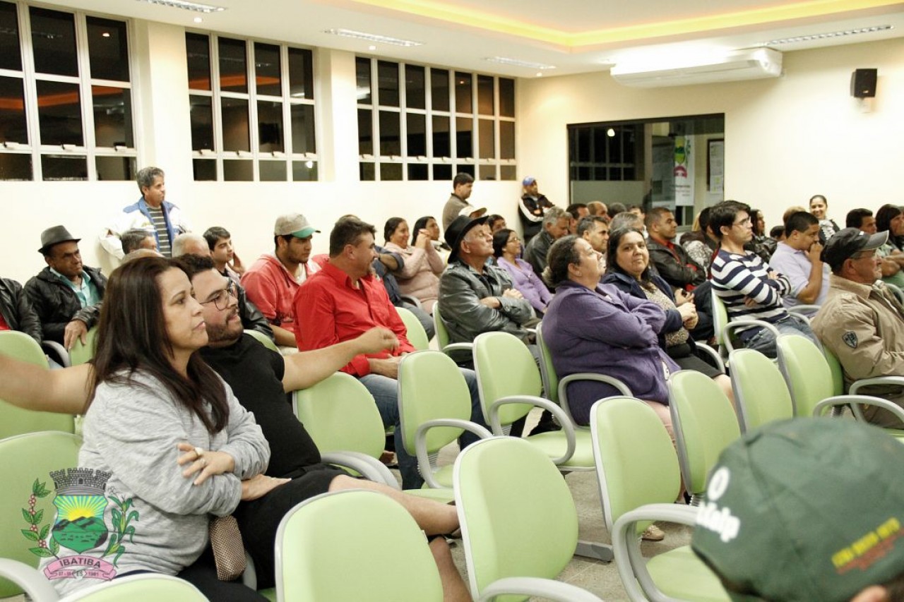 População poderá participar da criação de Leis pela internet População poderá participar da criação de Leis pela internet