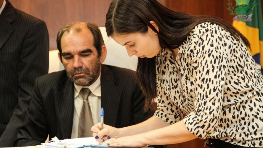 Apreciação dos Projetos do dia 10-10-2014 Apreciação dos Projetos do dia 10-10-2014