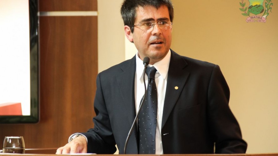 Apreciação dos Projetos do dia 10-10-2014 Apreciação dos Projetos do dia 10-10-2014