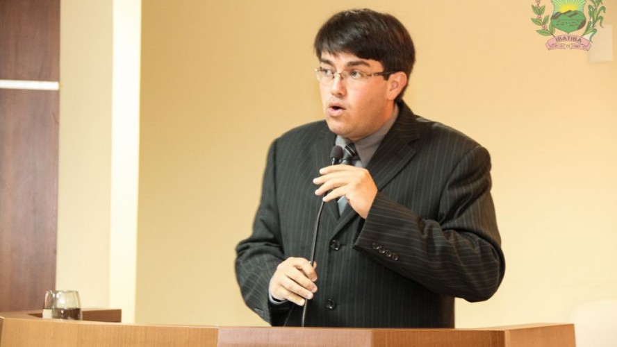 Apreciação dos Projetos do dia 10-10-2014 Apreciação dos Projetos do dia 10-10-2014