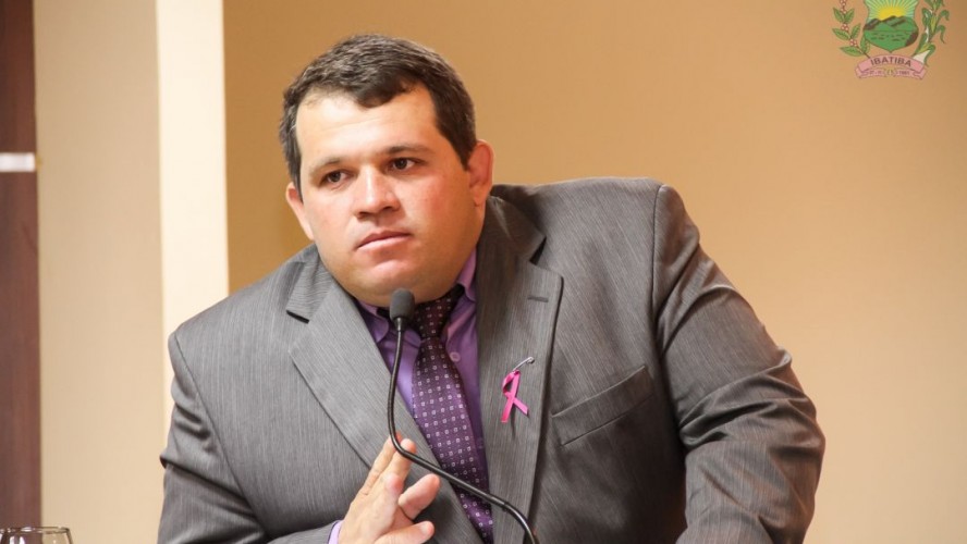 Apreciação dos Projetos do dia 10-10-2014 Apreciação dos Projetos do dia 10-10-2014