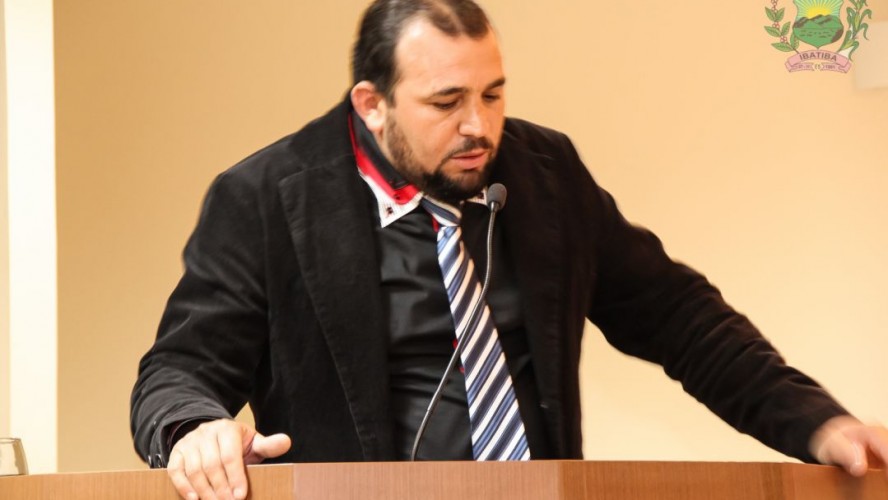 Apreciação dos Projetos do dia 10-10-2014 Apreciação dos Projetos do dia 10-10-2014