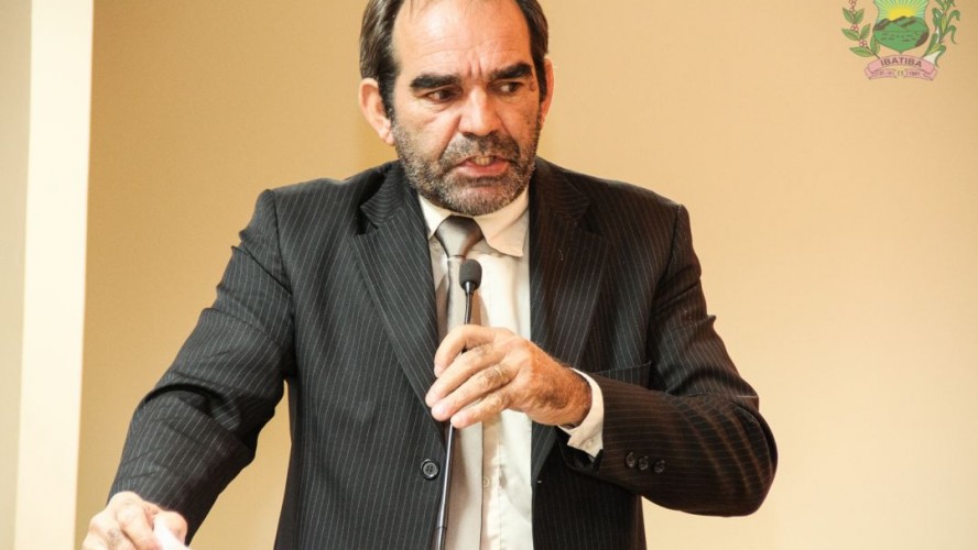 Apreciação dos Projetos do dia 10-10-2014 Apreciação dos Projetos do dia 10-10-2014