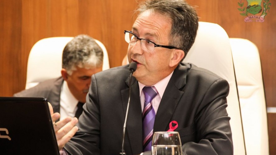 Apreciação dos Projetos do dia 10-10-2014 Apreciação dos Projetos do dia 10-10-2014