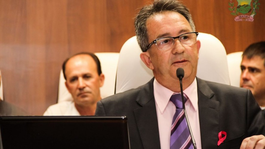 Apreciação dos Projetos do dia 10-10-2014 Apreciação dos Projetos do dia 10-10-2014