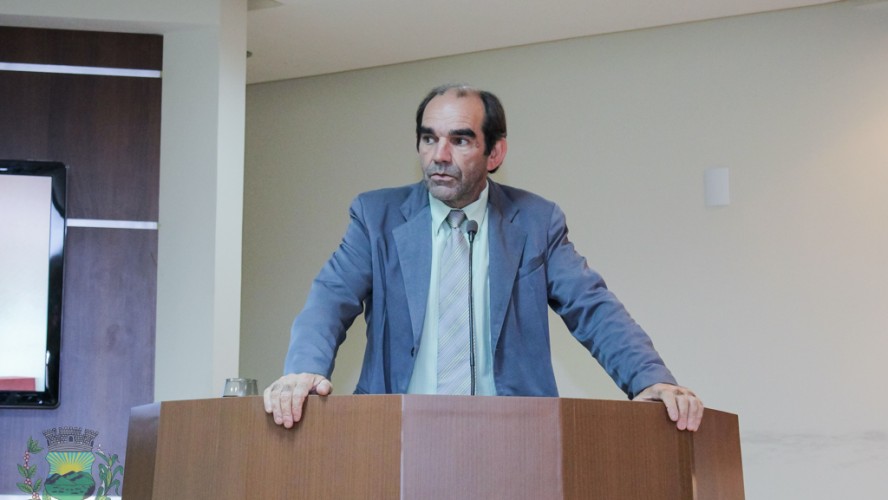 Expediente do dia 10-10-2016 Expediente do dia 10-10-2016