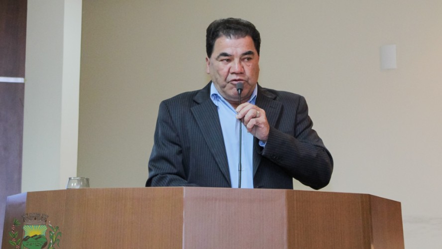 Expediente do dia 10-10-2016 Expediente do dia 10-10-2016