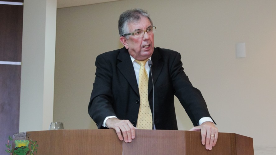 Expediente do dia 10-10-2016 Expediente do dia 10-10-2016