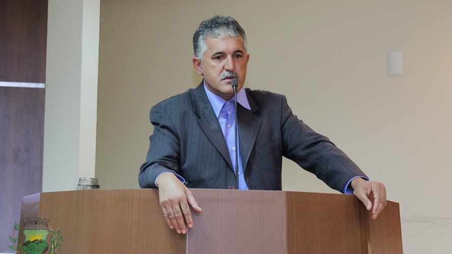 Expediente do dia 10-10-2016 Expediente do dia 10-10-2016