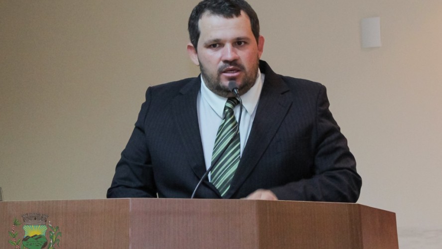 Expediente do dia 10-10-2016 Expediente do dia 10-10-2016