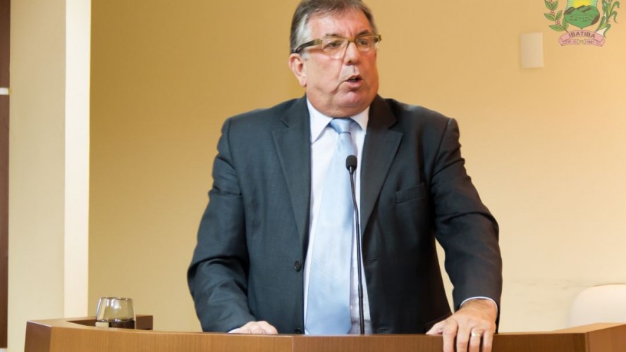 Apreciação dos Projetos do dia (10-11-2014) Apreciação dos Projetos do dia (10-11-2014)