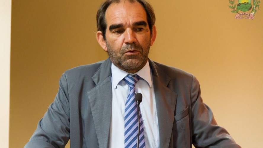 Apreciação dos Projetos do dia (10-11-2014) Apreciação dos Projetos do dia (10-11-2014)