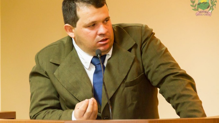 Apreciação dos Projetos do dia (10-11-2014) Apreciação dos Projetos do dia (10-11-2014)