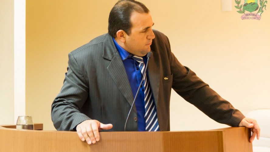 Apreciação dos Projetos do dia (10-11-2014) Apreciação dos Projetos do dia (10-11-2014)