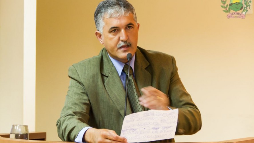 Apreciação dos Projetos do dia (10-11-2014) Apreciação dos Projetos do dia (10-11-2014)