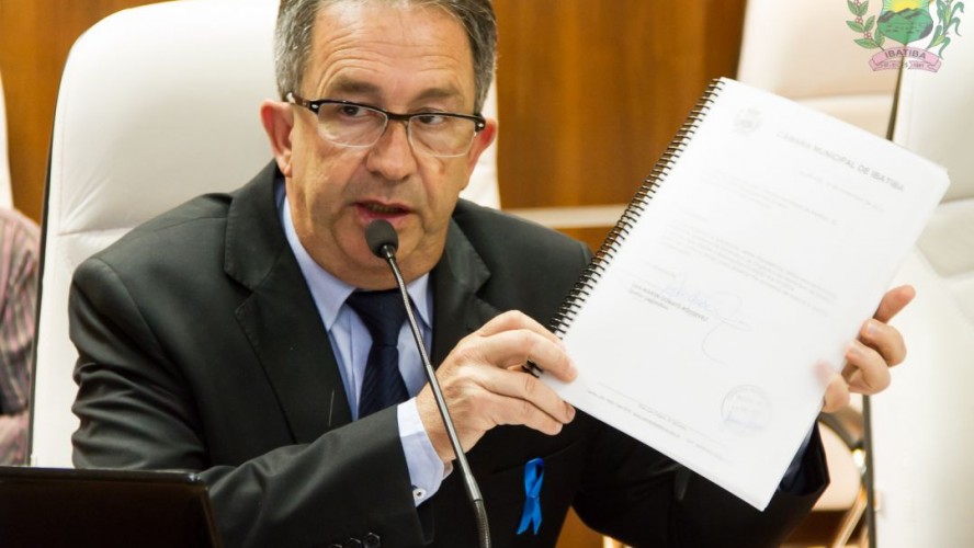 Apreciação dos Projetos do dia (10-11-2014) Apreciação dos Projetos do dia (10-11-2014)