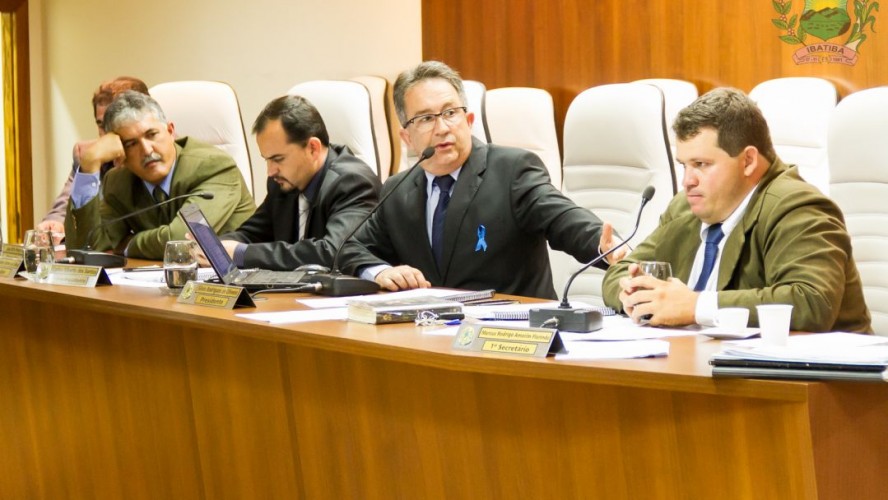 Apreciação dos Projetos do dia (10-11-2014) Apreciação dos Projetos do dia (10-11-2014)