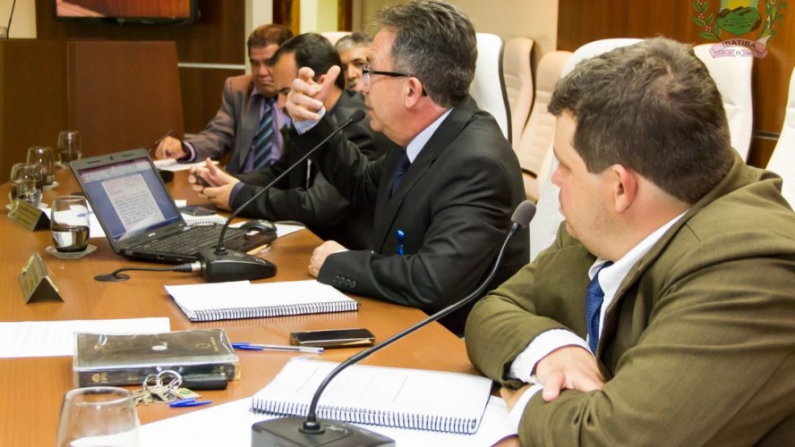 Apreciação dos Projetos do dia (10-11-2014) Apreciação dos Projetos do dia (10-11-2014)