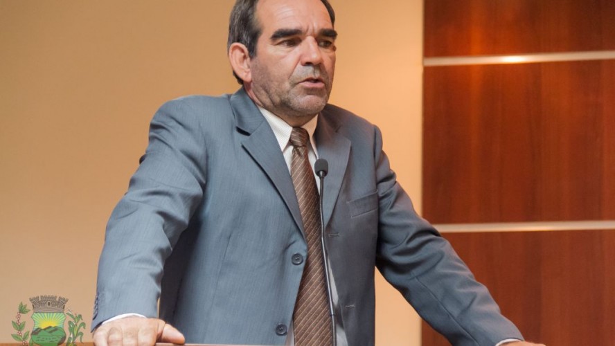 Expediente do dia 10-11-2015 Expediente do dia 10-11-2015