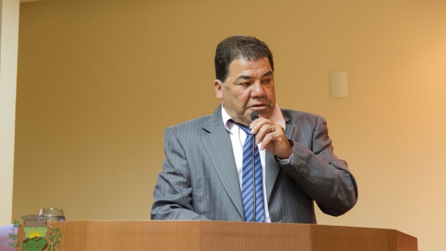 Expediente do dia 10-11-2015 Expediente do dia 10-11-2015