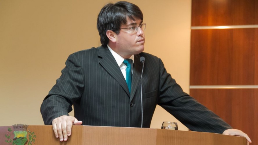 Expediente do dia 10-11-2015 Expediente do dia 10-11-2015