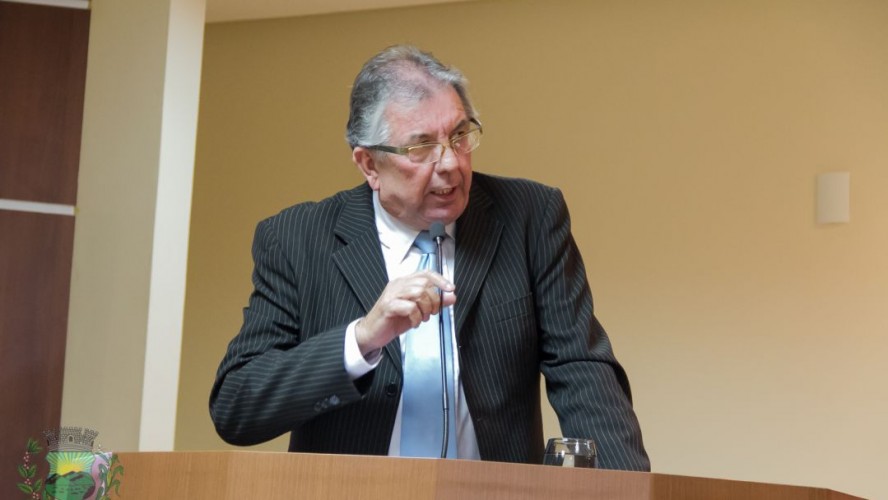 Expediente do dia 10-11-2015 Expediente do dia 10-11-2015