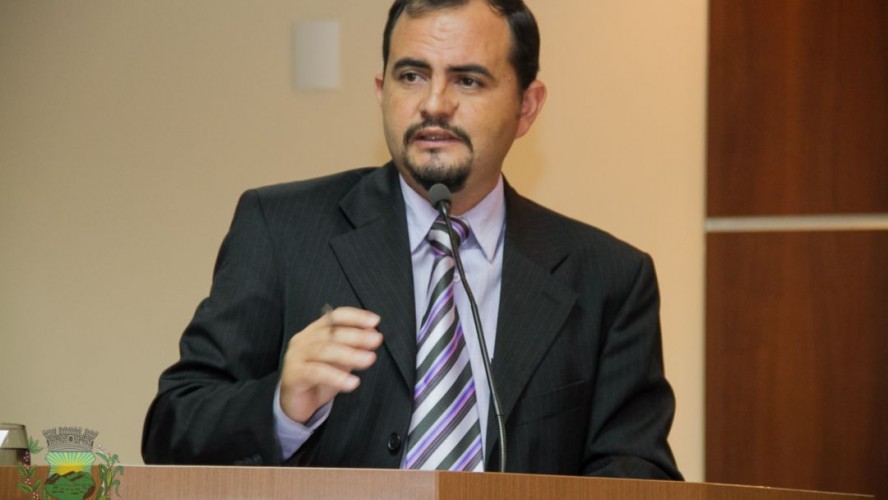 Expediente do dia 11-02-2016 Expediente do dia 11-02-2016