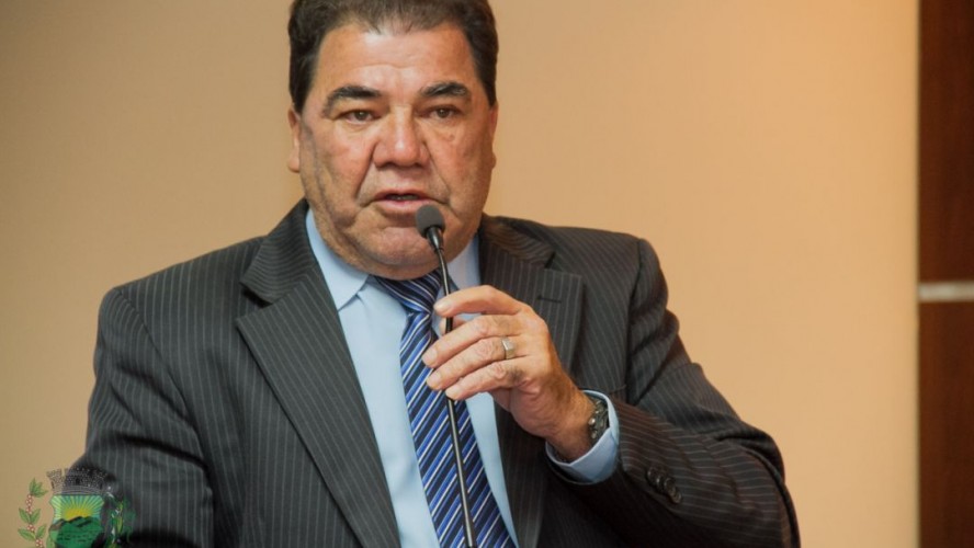 Expediente do dia 11-02-2016 Expediente do dia 11-02-2016