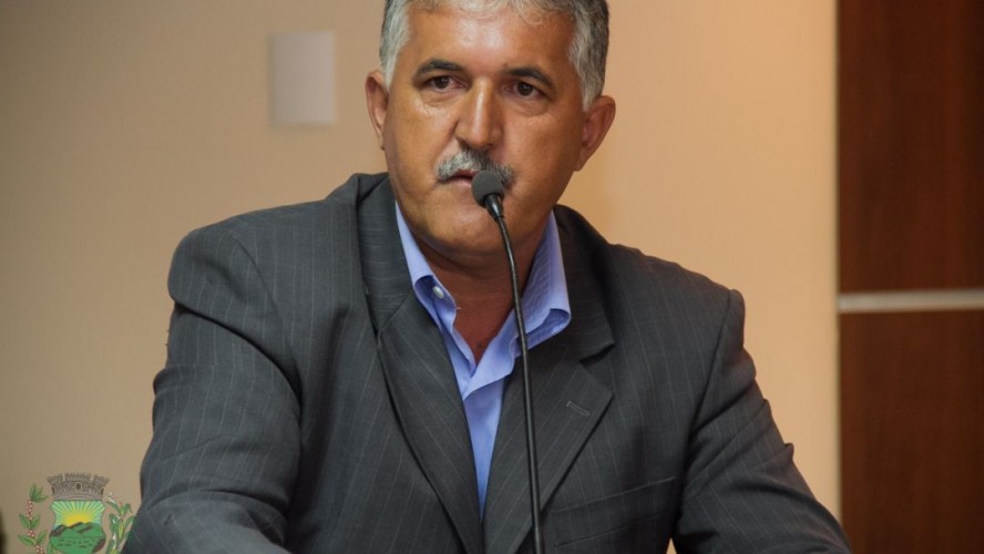 Expediente do dia 11-02-2016 Expediente do dia 11-02-2016