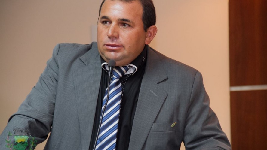 Expediente do dia 11-02-2016 Expediente do dia 11-02-2016