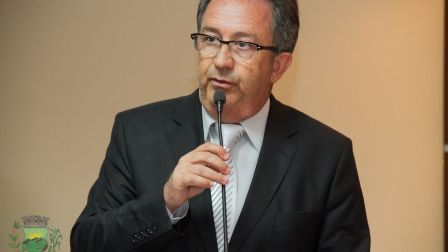 Expediente do dia 11-02-2016 Expediente do dia 11-02-2016