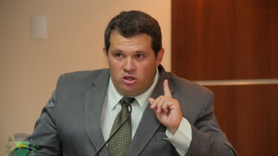 Expediente do dia 11-02-2016 Expediente do dia 11-02-2016