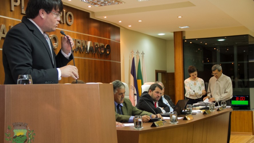 Apreciação dos Projetos do dia 11042016 Apreciação dos Projetos do dia 11042016