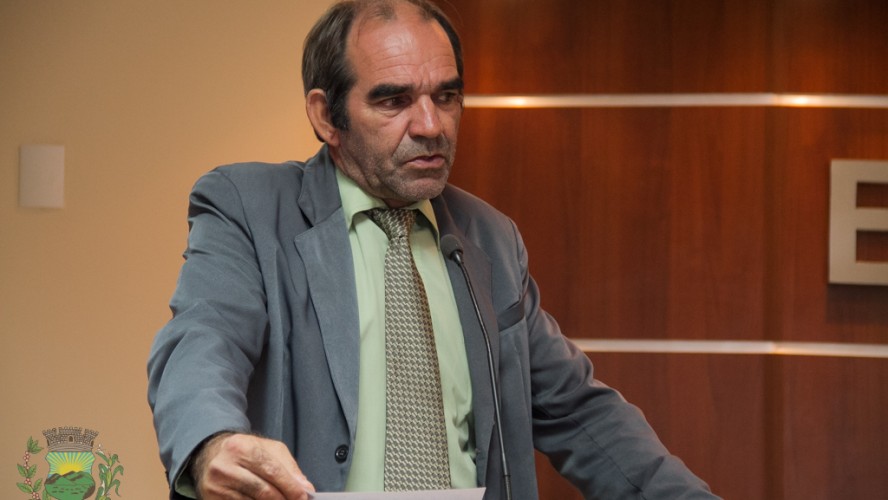 Apreciação dos Projetos do dia 11042016 Apreciação dos Projetos do dia 11042016