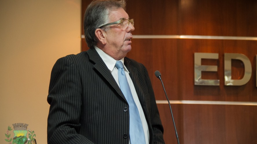 Apreciação dos Projetos do dia 11042016 Apreciação dos Projetos do dia 11042016